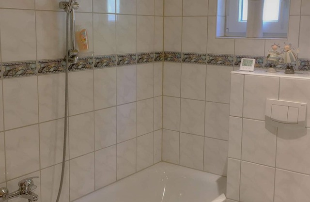 Vrbo Property