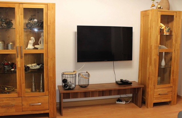 Vrbo Property