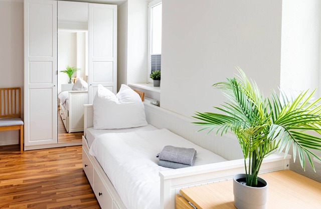 Vrbo Property