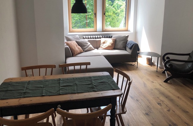 Vrbo Property