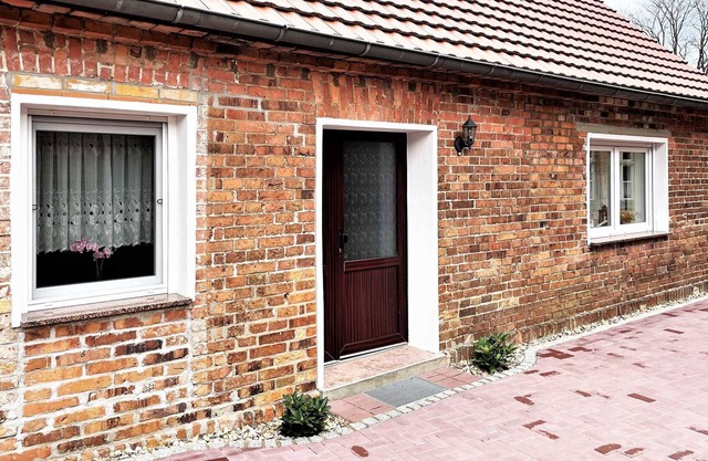 Vrbo Property