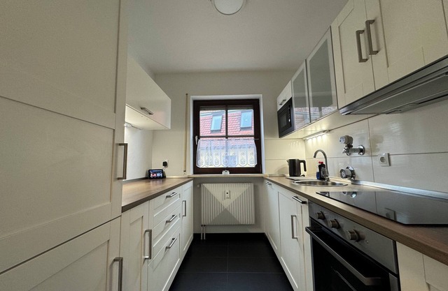 Vrbo Property