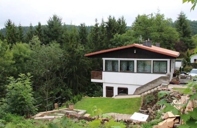 Vrbo Property