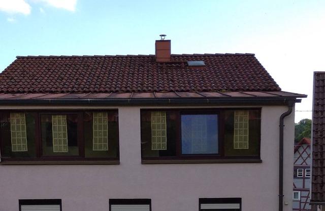 Vrbo Property