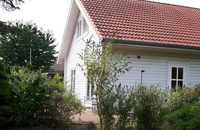 Vrbo Property