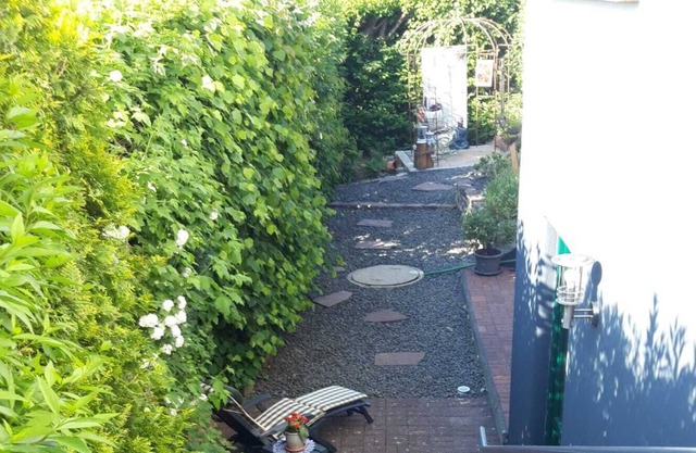 Vrbo Property