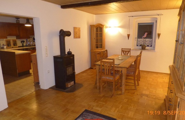 Vrbo Property