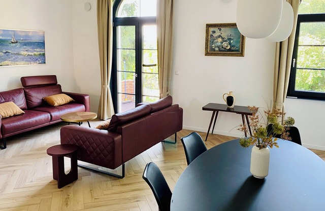 Vrbo Property