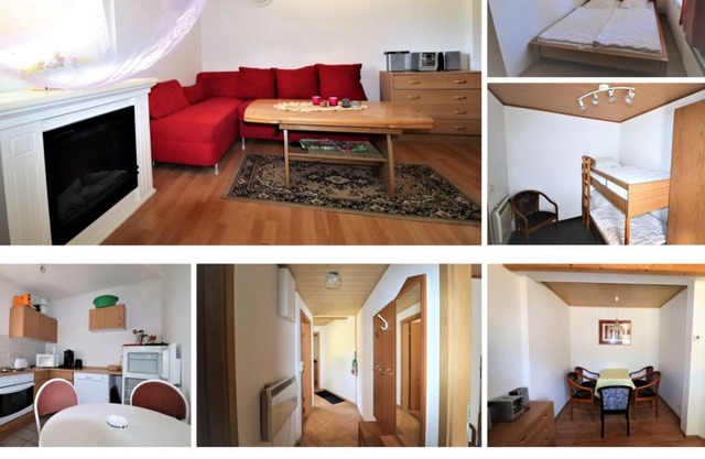 Vrbo Property