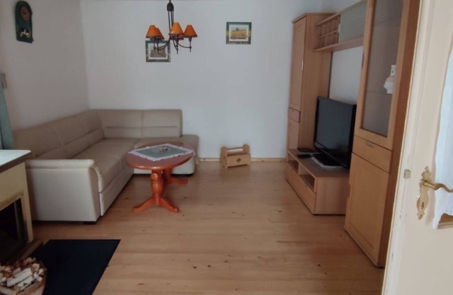 Vrbo Property