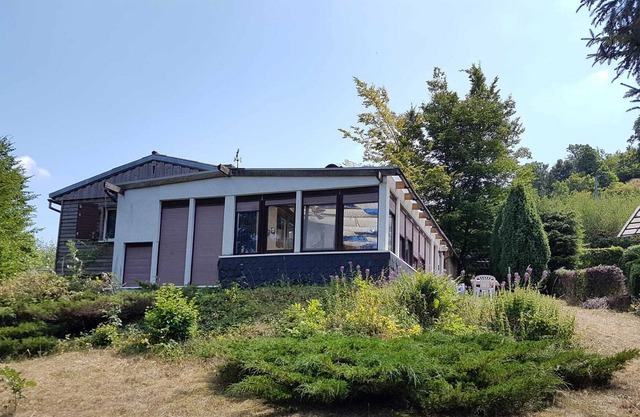Vrbo Property