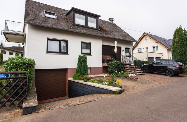 Vrbo Property
