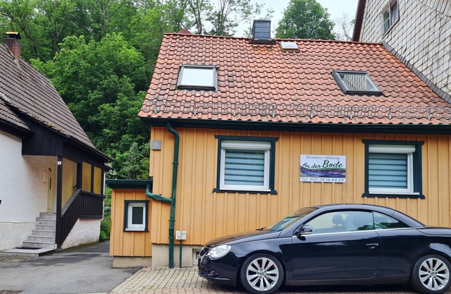 Vrbo Property