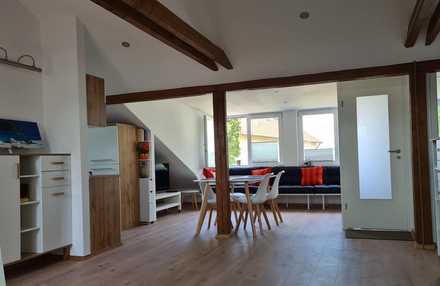 Vrbo Property
