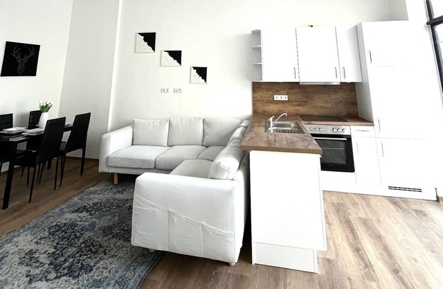 Vrbo Property