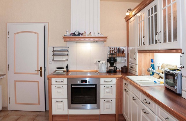 Vrbo Property