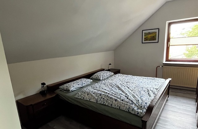 Vrbo Property
