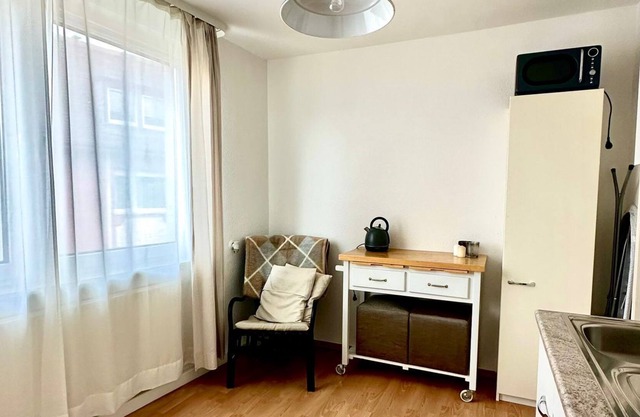 Vrbo Property