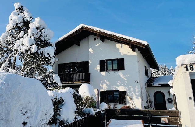 Vrbo Property