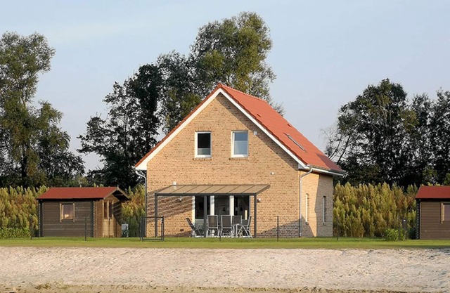 Vrbo Property