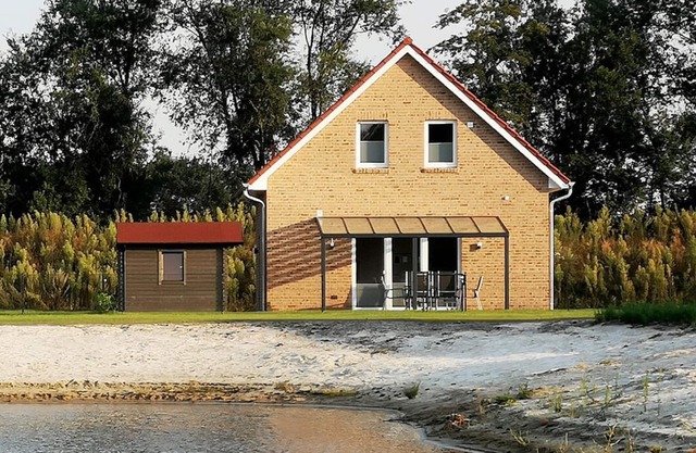 Vrbo Property