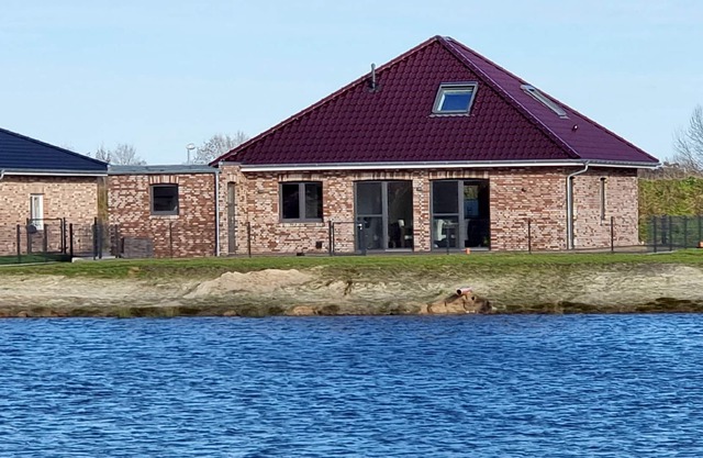 Vrbo Property