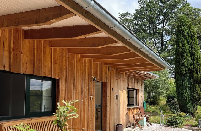 Vrbo Property