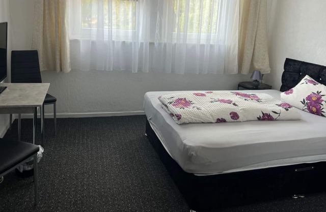 Vrbo Property