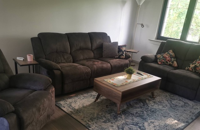 Vrbo Property