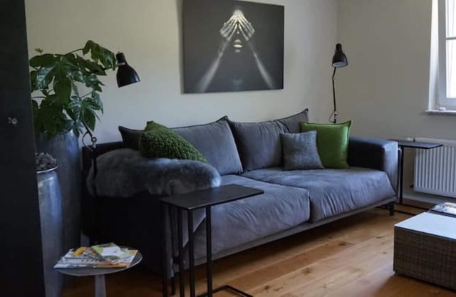 Vrbo Property