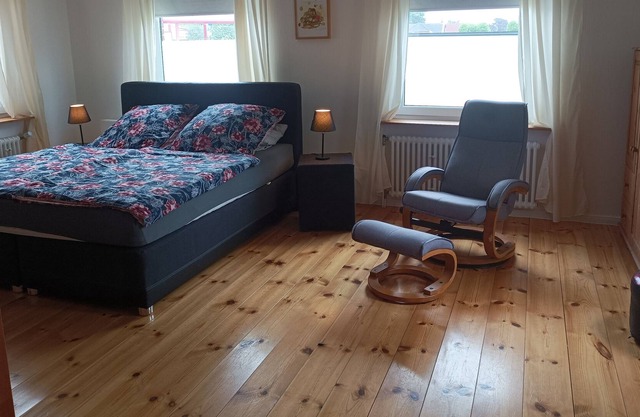Vrbo Property