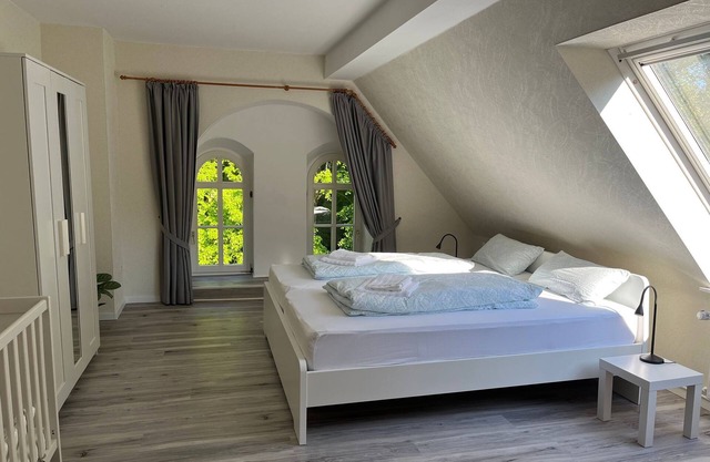 Vrbo Property
