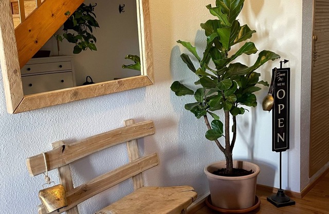 Vrbo Property