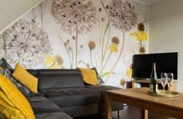 Vrbo Property