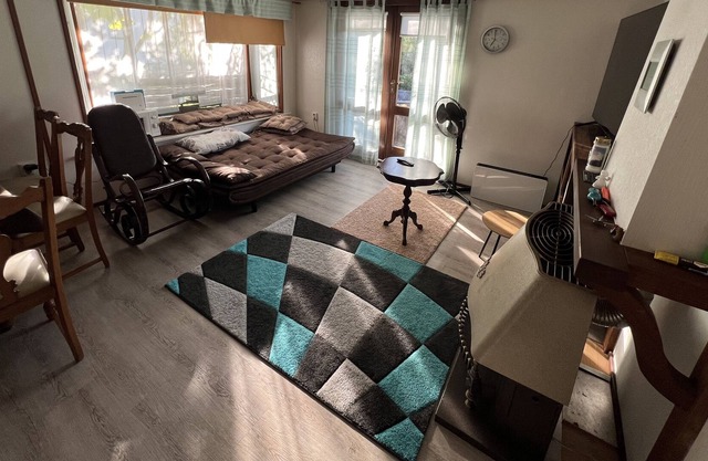 Vrbo Property