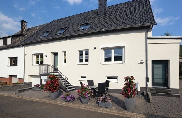 Vrbo Property