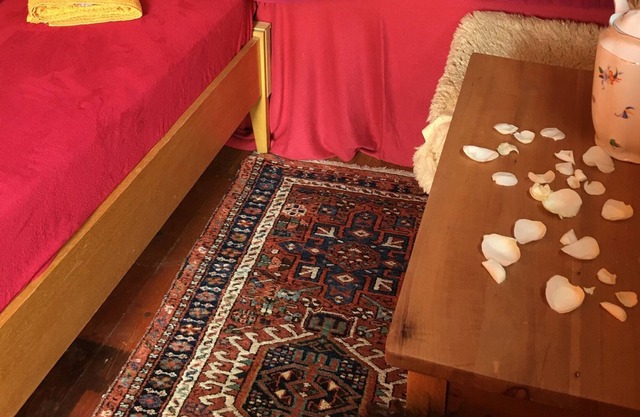 Vrbo Property