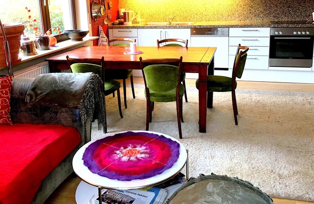 Vrbo Property