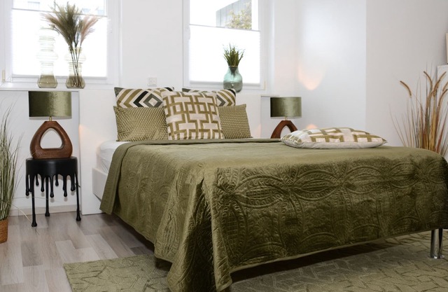 Vrbo Property