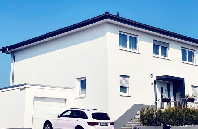 Vrbo Property
