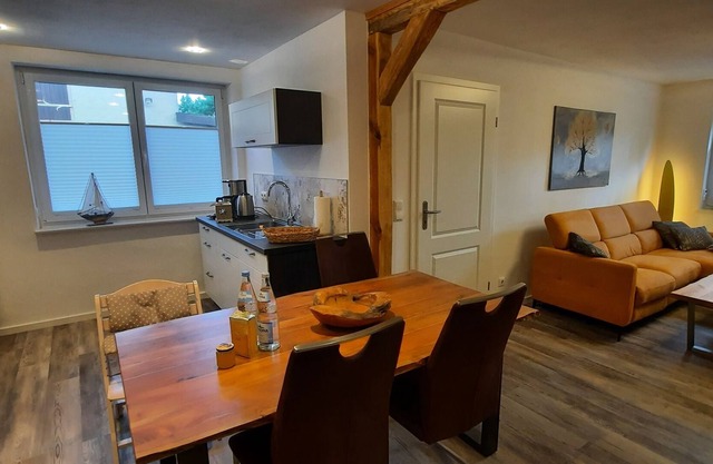 Vrbo Property