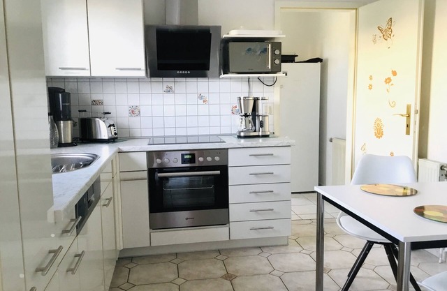 Vrbo Property