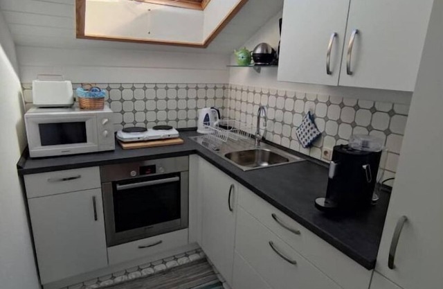 Vrbo Property