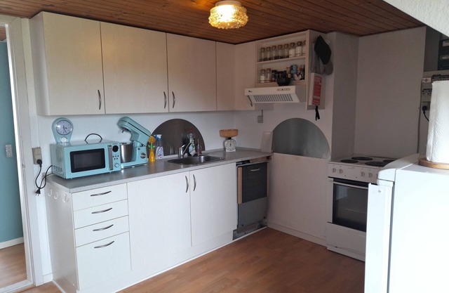Vrbo Property