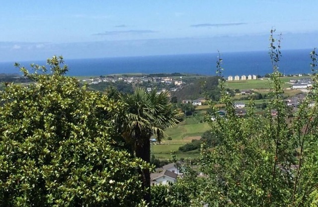 Vrbo Property