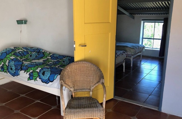 Vrbo Property