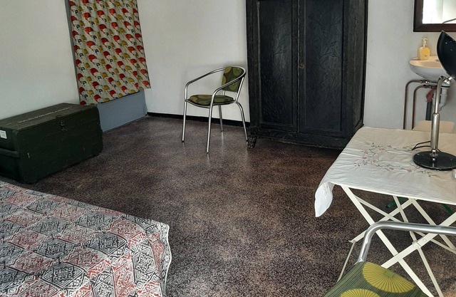 Vrbo Property