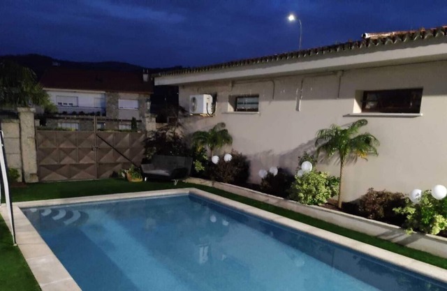 Vrbo Property