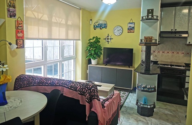 Vrbo Property