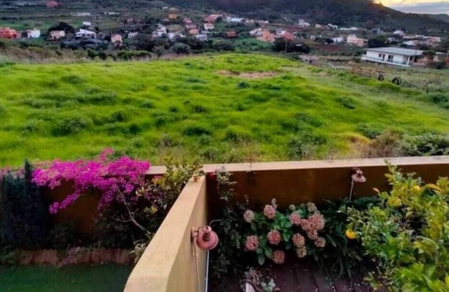 Vrbo Property